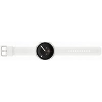 Умные часы Samsung Galaxy Watch9 S 40 мм (кремовый)