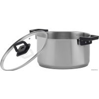 Набор кастрюль Polaris Fold&Keep-6S