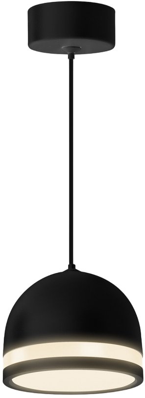 

Imex IL.0005.2900-P-BK (черный)