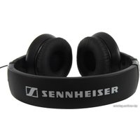 Наушники Sennheiser HD 205 II