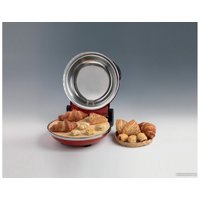 Пиццамейкер Ariete 909/10