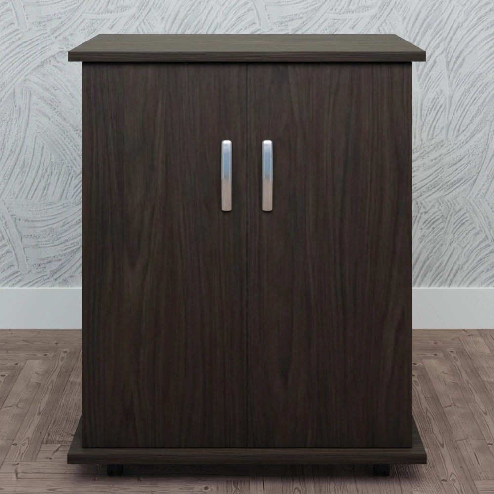 

Тумба для аквариума Hydroterra Tradition 100л (венге)