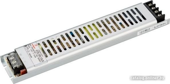 Блок питания Arlight HTS-150-12-LS 023140