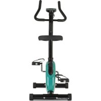 Велотренажер AMETIST Malachit Cardio
