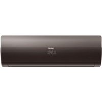 Кондиционер Haier Flexis On-Off HSU-07HFF103/R3-B(IN)/HSU-07HUF103/R3(OUT)