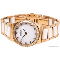 Наручные часы Bering 32430-761