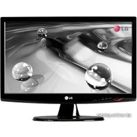 Монитор LG W2443S