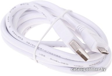 Кабель DEXP UMWSI150