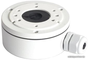 Крепление для камер видеонаблюдения Hikvision DS-1280ZJ-XS