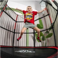 Батут DFC Jump Kids 55INCH-JD-RG