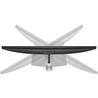 Монитор Dell Pro Plus P2425D