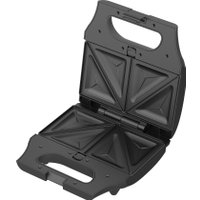 Многофункциональная сэндвичница Zigmund & Shtain ZSM-682