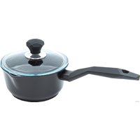 Ковш Victoria Diamond induction АЛА 1.5 Л D09 1.5G