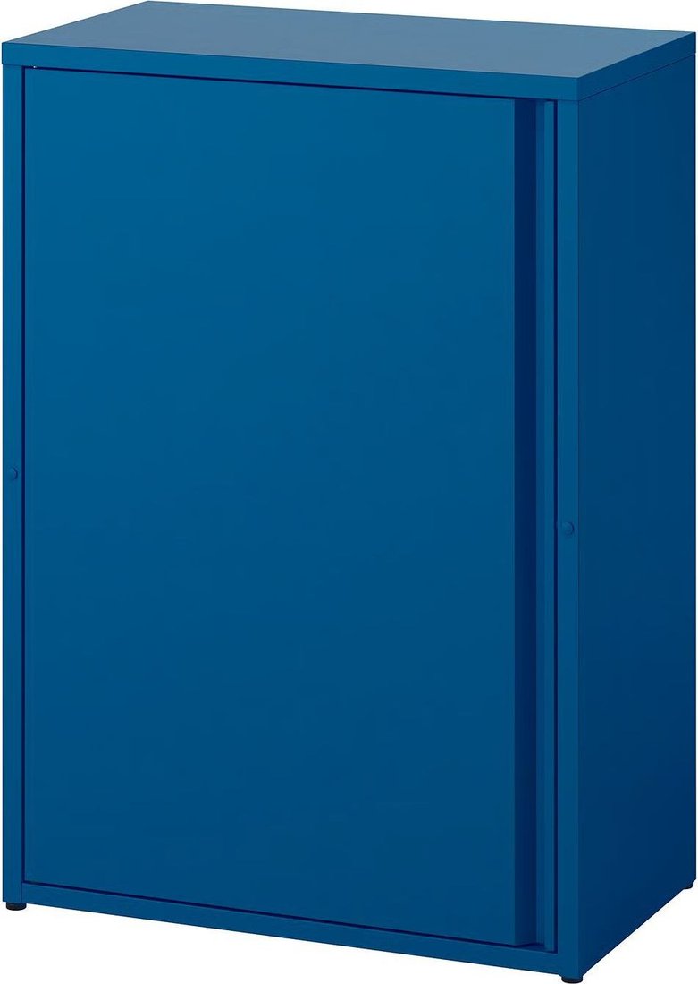 Шкаф распашной Ikea Sundso 80586243