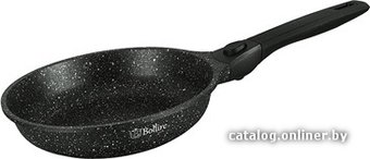 Сковорода Bollire BR-1207