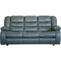 Диван Пинскдрев Манчестер 1 (3М)