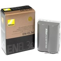 Аккумулятор Nikon EN-EL3e в Витебске