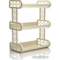  Полимербыт Полка 4316700