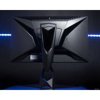 Игровой монитор Gigabyte Aorus FI27Q-X