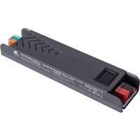 Блок питания Arte Lamp Pro A240205N