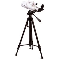 Телескоп Bresser Classic 70/350 AZ