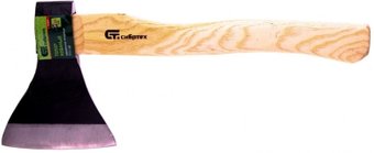 Топор СибрТех 21619