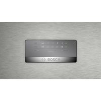 Холодильник Bosch Serie 4 VitaFresh KGN39VI25R