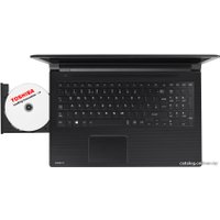 Ноутбук Toshiba Satellite Pro R50-B-11C