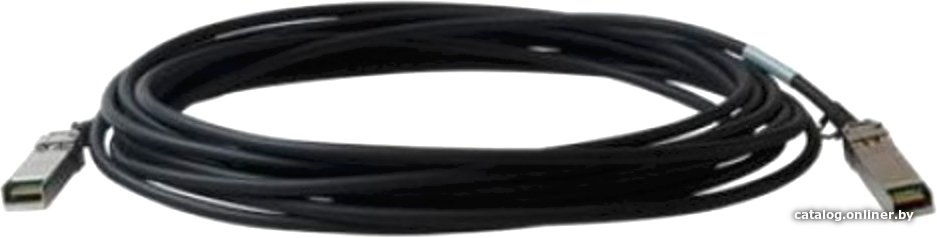 Кабель Huawei IDSPWRCBL01