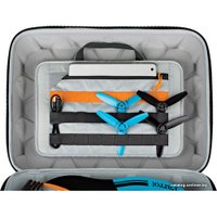 Рюкзак Lowepro DroneGuard CS 300