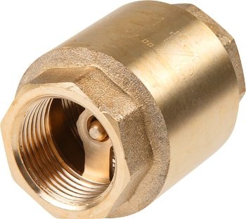 

Фитинг AV Engineering AVE143034