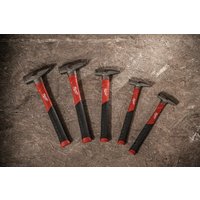 Молоток Milwaukee 4932478663