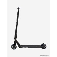 Трюковый самокат Reaction Stunt 3.0 RXW3WW20G9 (черный/синий) в Могилеве