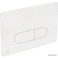 Панель смыва Ideal Standard ProSys Oleas M1 R0115AC