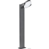 Фонарный столб Arlight LGD-EYE-BOLL-H900-6W Warm3000 029984