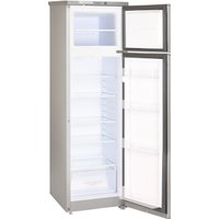 Холодильник Бирюса M424 в Борисове