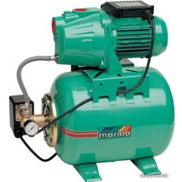 Насосная станция SPERONI CAM 40/22-HL