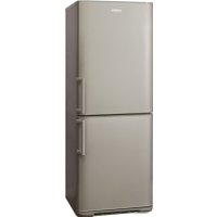 Холодильник Бирюса M 133 K