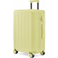 Чемодан-спиннер Ninetygo Danube MAX Luggage 24