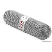 Беспроводная колонка Beats Pill 2.0