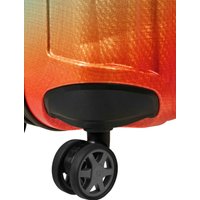 Чемодан Samsonite C-lite Gradient sage 69 см
