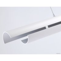 Подвесная люстра Ambrella light TN71336 WH (белый)