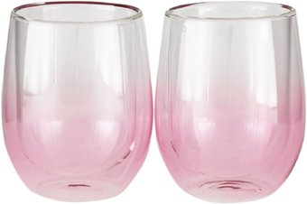 Набор стаканов Olivetti DWG28