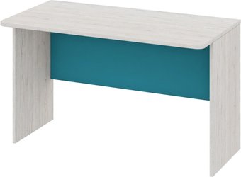 Hoff Немо (фон океан/пикард) [80103612]