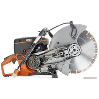 Бензорез Husqvarna K 770 14"
