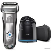 Электробритва Braun Series 7 7899cc