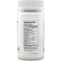 Комплекс Maxler Liver Support (60 капсул)