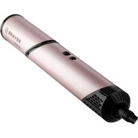 Фен-стайлер Brayer BR3309