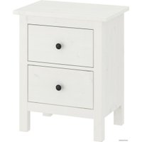 Комод Ikea Хемнэс 103.684.32