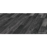 Ламинат Kronotex Dynamic Черный и Белый (D2955)
